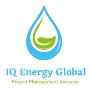 IQ Energy Global